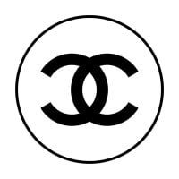 chanel public relations contact|Chanel jobs sign in.